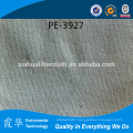 High quality 50 micron filter cloth for chemical uses